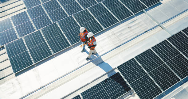 Best Cold Roofs  in Travelers Rest, SC