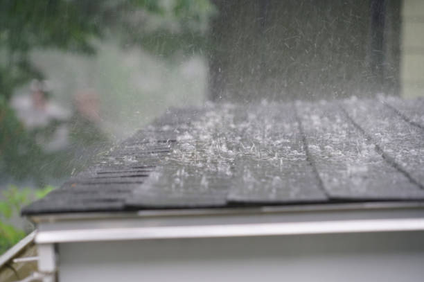 Best Hot Roofs  in Travelers Rest, SC