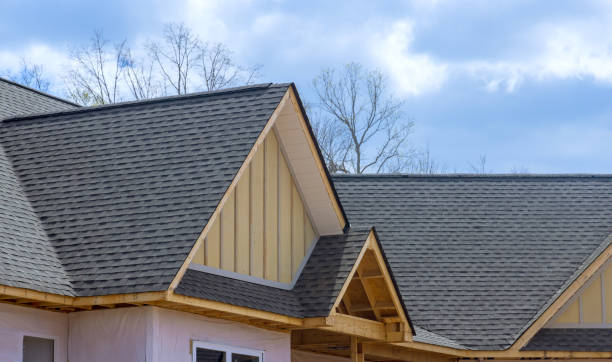 Sheet Metal Roofing in Travelers Rest, SC