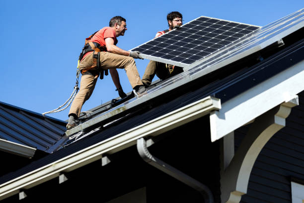  Travelers Rest, SC Roofing Pros
