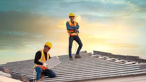 Best Asphalt Shingles Roofing  in Travelers Rest, SC